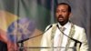 Rumors, Misinformation Swirl After Federal, Regional Forces Clash in Ethiopia