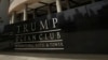 Fired By Panama Condo Owners, Trump Demands $75 Million