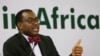 Afrique: ralentissement de la croissance, inflation au plus haut depuis 10 ans