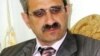 Rusiyalı alimlər Hilal Məmmədovun azadlığa buraxılmasını xahiş edir
