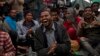 Migrants Flee Libya as Weather Warms and Libyan Patrols Loom