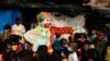 Children Suffering Dire Consequences from India COVID-19 Surge