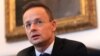 Hungary Defends Anti-immigration Stance at UN Rights Body