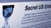 Analysts: WikiLeaks Following New Strategy in Document Release