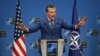 Šef Pentagona poziva NATO partnere da povećaju ulogu u odbrani Evrope