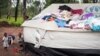Mass Expulsion of Congolese from Angola Could Spark Humanitarian Crisis