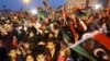 Libyans Still Waiting for Peaceful Transition 7 Yrs After Revolution