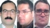 Təbrizdə Uyğurlara dəstək mitinqinə qatılanlara həbs cəzası verilib 