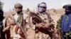 An Soma Fafatawa Don Dakile Ayukkan ‘Yan Bindiga A Wasu Yankunan Arewacin Najeriya