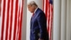 លោក Trump ​និង​សម្ព័ន្ធមិត្ត​ចាត់​វិធានការ​ក្រហល់ក្រហាយ​ដើម្បី​​កែប្រែ​ជ័យ​ជម្នះ​របស់​​លោក Biden