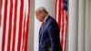 Трамп погодився з початком приготувань до передачі влади, але поразки не визнав