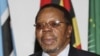 Meeting of Malawi Religious Leaders Said Not Aimed at Government 