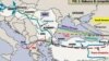 Azərbaycanla Türkiyə arasında hökumətlərarası sazişlər ratifikasiya edilib