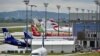 Airbus Cutting 15,000 Jobs Because of COVID-19 Economic Downturn 