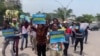 RDC : L'opposition intensifie la pression pour la libération des prisonniers politiques