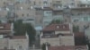 Jewish Neighborhood Becomes Flashpoint in Israeli-Palestinian Conflict