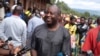 Le président burundais élu Ndayishimiye sera investi jeudi