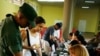 Venezuela Vote Seen as Chavez Referendum