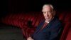 Jarumin Hollywood Donald Sutherland Ya Mutu Yana Da Shekaru 88