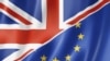 អ្នកវិភាគ៖ Brexit អាច​ឲ្យ​អាស៊ាន ចំណេញ​រយៈពេល​ខ្លី តែ​ខាត​រយៈ​ពេល​វែង