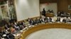 Shefi i UNMIK-ut thotë se mungesa e pajtimit mes komuniteteve në Kosovë rrezikon trazira sociale