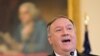 US Imposes Sweeping New Sanctions on Iran