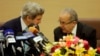 US, Algeria Work to Improve Security in Maghreb, Sahel