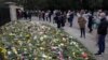 William, Harry Remember Prince Philip's Wit, Service to UK 