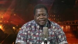 Live Talk
