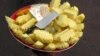 Fruit and Veg Off the Menu for Indonesian Girls as Myths Fuel Malnutrition