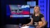 США просят Вьетнам лишить Россию доступа к базе Камрань