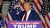 Трамп рече дека ако пак биде претседател ќе испрати војници на границата меѓу САД и Мексико