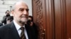 UN Nuclear Inspectors Hope to End Deadlock With Iran