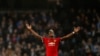 L'agent de Pogba entrouvre la porte à un départ de Manchester