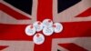 Britain’s EU Debate Heats Up Over Turkey Immigration Fears