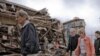 Christchurch Suffers Second, More Deadly Quake in 5 Months