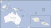 Samoa Poised to Welcome First Female Prime Minister 