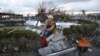 At Least 1,000 Feared Dead After Super Typhoon Slams Philippines