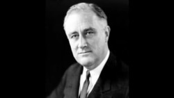 AP_FDR2Q1