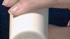 Salt Study Discredited By Medical Experts
