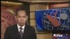 Kilas VOA 30 Juli 2013