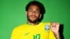 Neymar n'est pas à 100%, selon Tite
