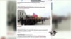 Ukraynada sosial media [Video]