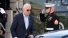 Biden to speak at White House Diwali reception