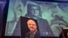 Biden dan Raja Saudi Bicara Jelang Rilis Laporan Kematian Khashoggi 