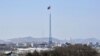 North Korea Escalates Threat to Scrap US Truce