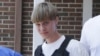 Prosecutor: Dylann Roof's 'Hateful Heart' Deserves Death