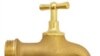 WHO, UNICEF Say Global Access to Safe Drinking Water Increasing