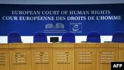 Државниот врв ја поздрави одлуката на Судот и ја оцени како победа на правдата и правната држава