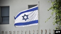 Israel 'waspada' menghadapi kemungkinan serangan balasan atas pembunuhan jenderal tertinggi Iran Qassem Soleimani oleh AS. (Foto: ilustrasi) 